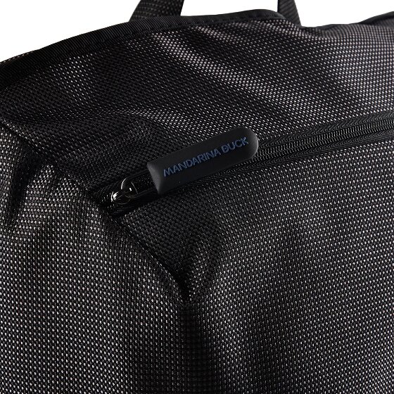 Mandarina Duck District Mochila de día 40 cm Compartimento para el portátil