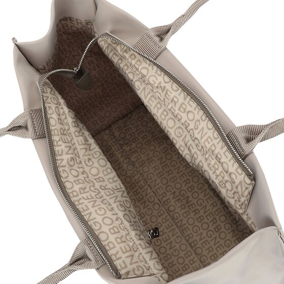 Bogner Klosters Bolsa de compras 41 cm