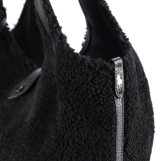 POLO RALPH LAUREN Polo Play Bolsa de hombro 39.5 cm