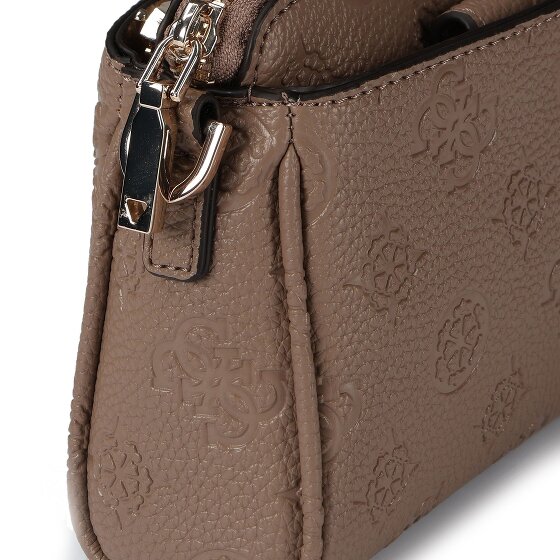 Guess Cresidia Bolsa de hombro 20.5 cm