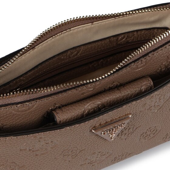 Guess Cresidia Bolsa de hombro 20.5 cm