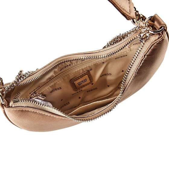 Guess Tasmin Bolso 21 cm