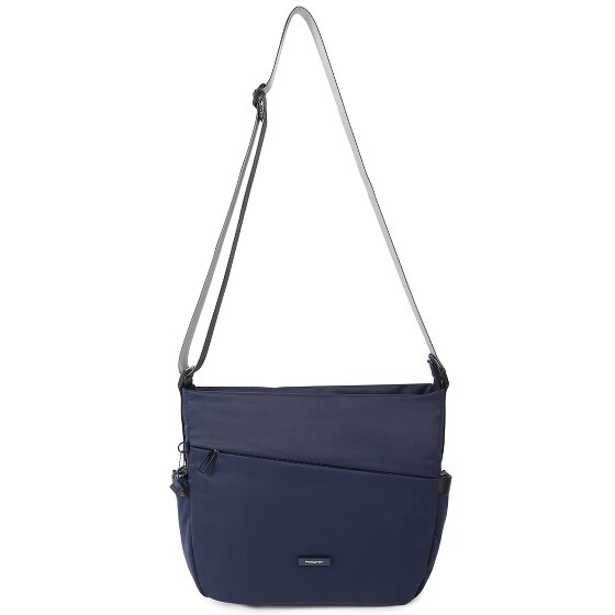 Hedgren Bolso Nova Milky Way 32 cm