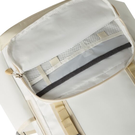 The North Face Base Camp Mochila de senderismo 47 cm