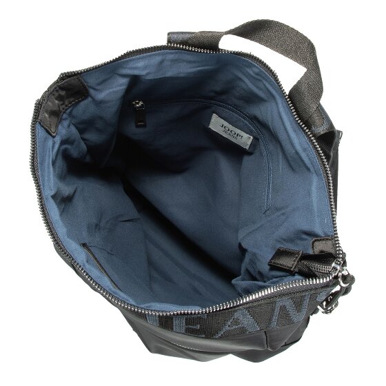 Joop! Jeans Lietissimo 1.0 Elva Mochila de día 40 cm