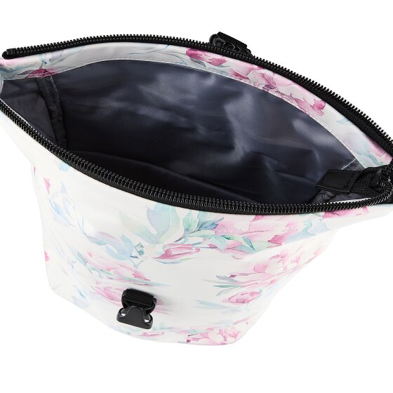 Bench Mochila de día 34 cm Compartimento para el portátil