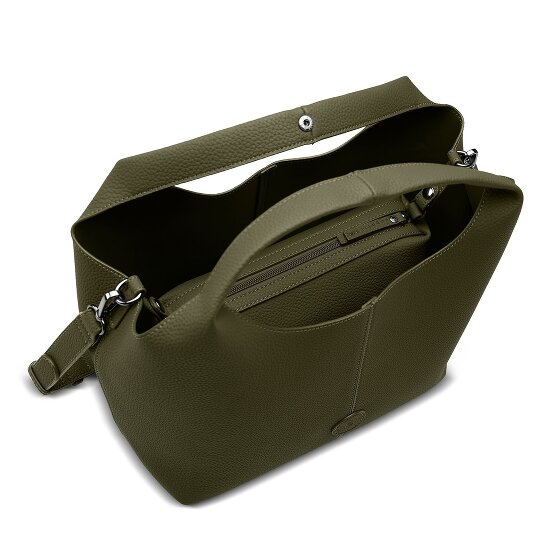 bugatti Zoe Bolsa de compras 48 cm