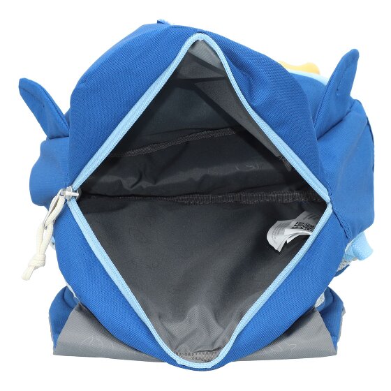 Sammies by Samsonite Mochila infantil Happy Sammies Eco 28 cm