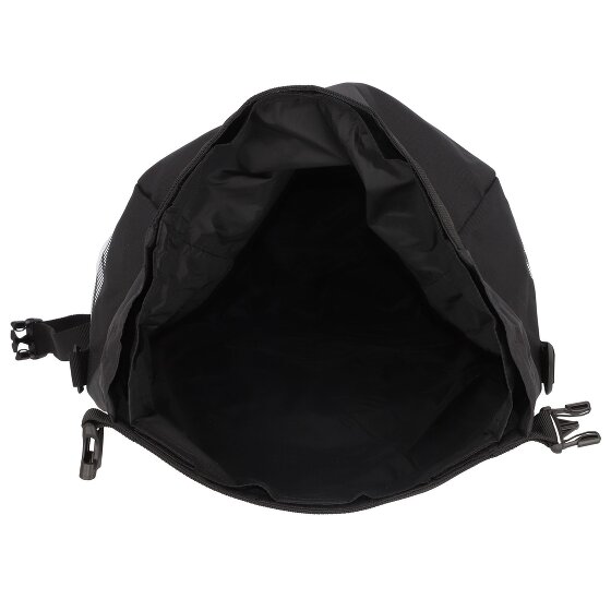 Jack Wolfskin Bolsa para bicicleta 22L 34 cm