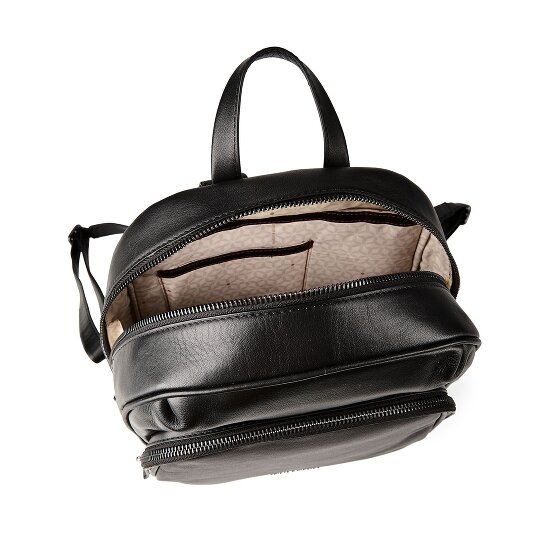 aunts & uncles Bohemian Vibes Mochila de la ciudad Piel 29 cm