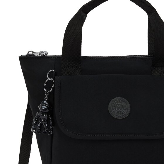 Kipling Basic Elevated Awakea Bolso 26 cm