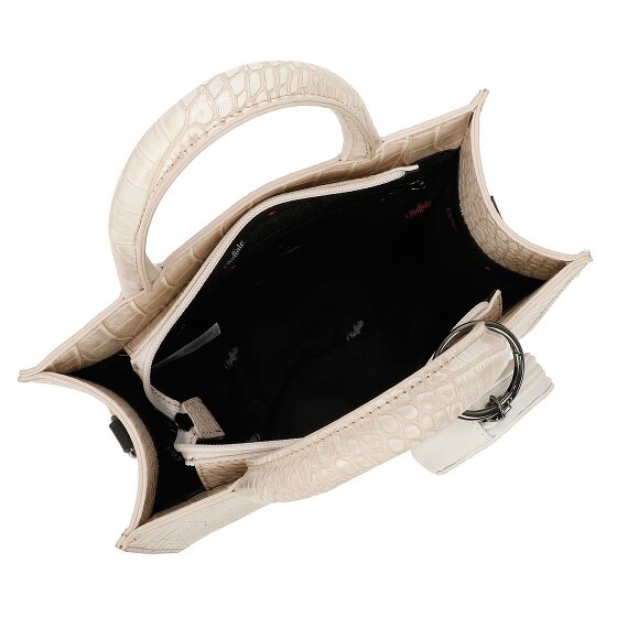 Buffalo Big Boxy Bolso 26 cm