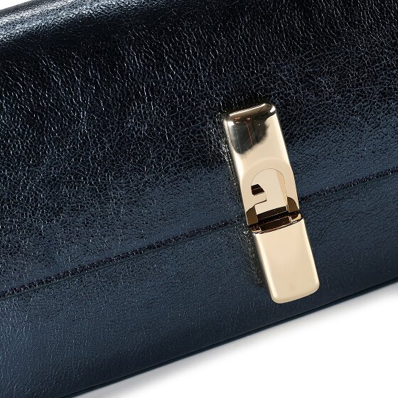 Furla Iride Bolsa de hombro S Piel 24 cm