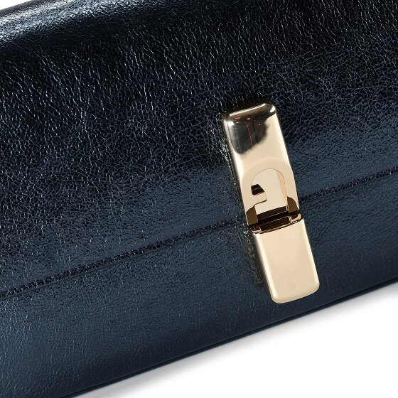 Furla Iride Bolsa de hombro S Piel 24 cm