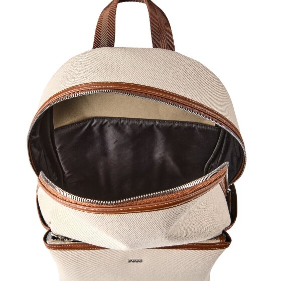 Boss Dakkar Mochila de día 42 cm Compartimento para el portátil