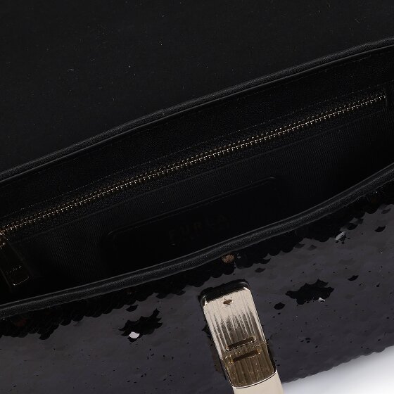 Furla Iride Bolsa de hombro S Piel 24 cm