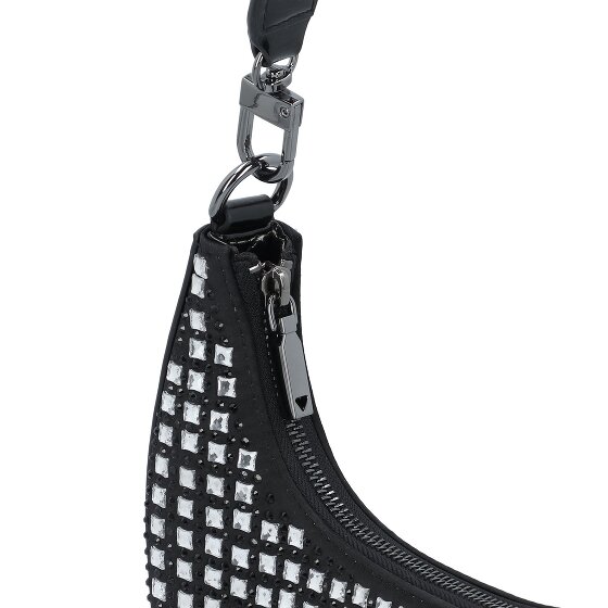 Guess Lua Bolsa de hombro S 25 cm