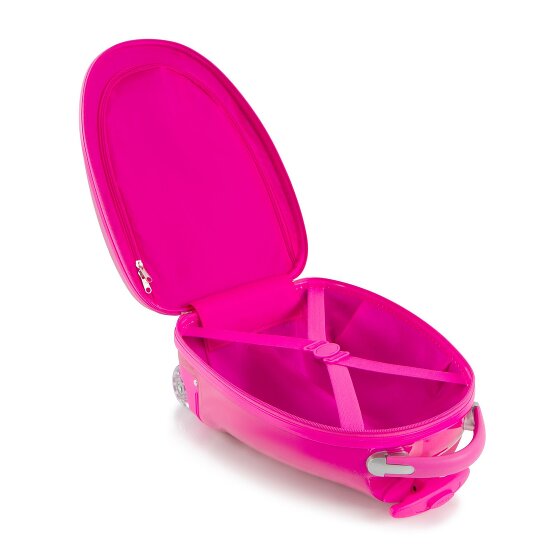 Heys Kids 2 ruedas Carro para niños 46 cm