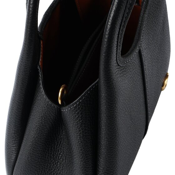 Coach Lana Bolso Piel 23.5 cm