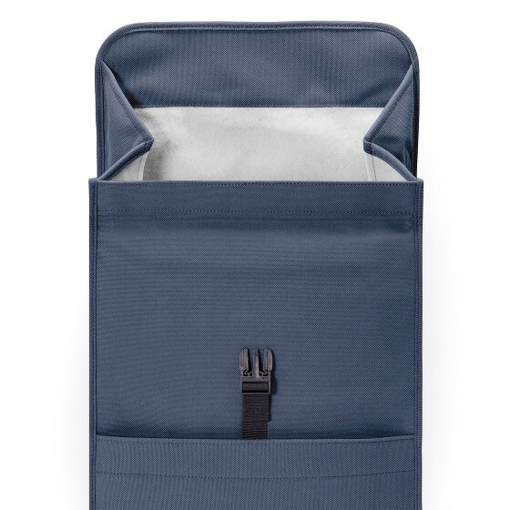 Ucon Acrobatics Original Kato Mini Mochila de día 41 cm Compartimento para el portátil