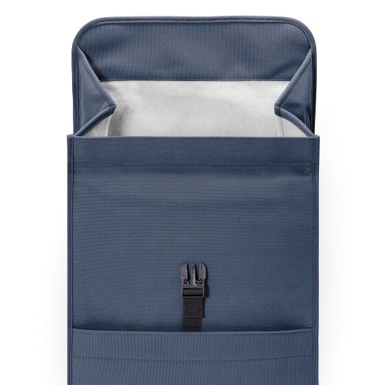 Ucon Acrobatics Original Kato Mini Mochila de día 41 cm Compartimento para el portátil