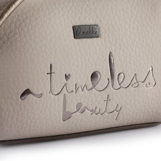 Anekke Amphora Bolsa de hombro 22 cm