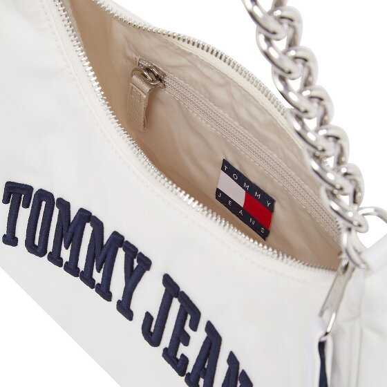 Tommy Hilfiger Jeans TJW Iconic Bolsa de hombro 26.5 cm