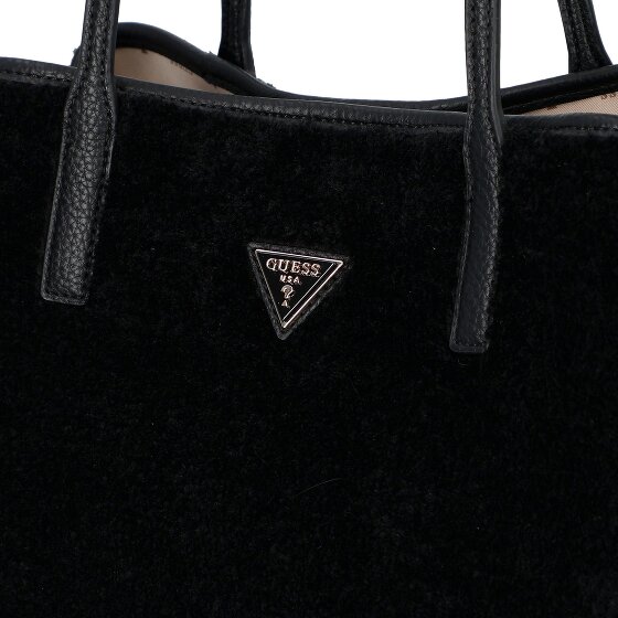 Guess Victtoria Bolsa de compras 39 cm