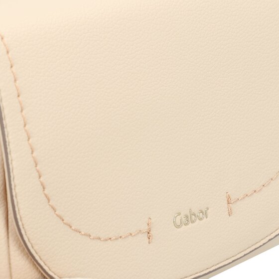 Gabor Aileen Correa para el hombro 27.5 cm