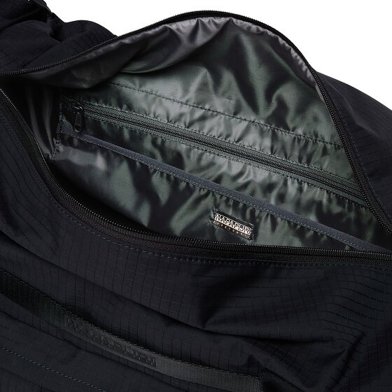 Napapijri H-Nadir Bolsa de viaje Weekender 75 cm