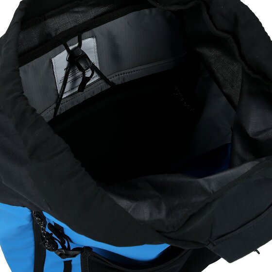 Mammut Alto 24 24 Mochila de día 48 cm Compartimento para el portátil