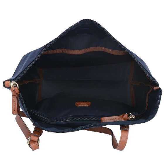 Bric's Bolsa X-Bag Shopper 25 cm