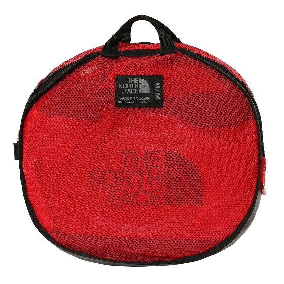 The North Face Mochila Base Camp M 65 cm