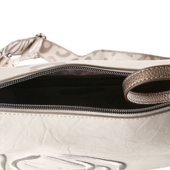 Anekke Gaia Bolso 30 cm