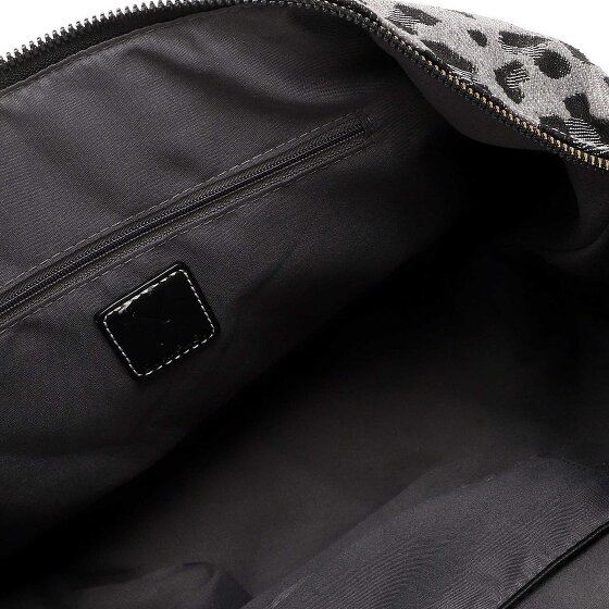 Suri Frey SFY Tammy Bolsa de hombro 42 cm