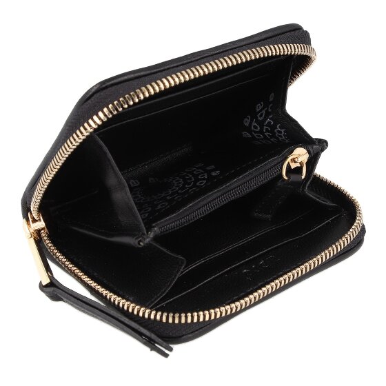 abro Piuma Cartera Piel 10.5 cm