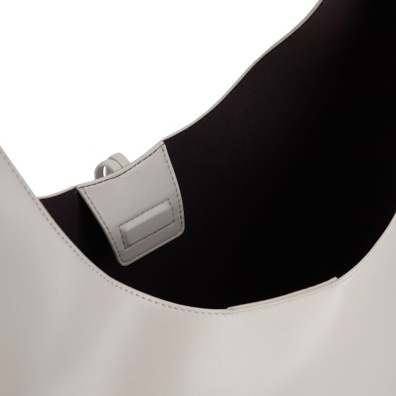 Calvin Klein Stone Lock Bolsa de hombro 33 cm