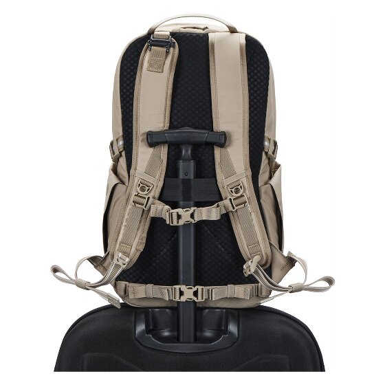 Pacsafe Mochila Vibe 25L RFID 48 cm Compartimento para portátil