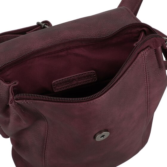 Greenburry Mad'l Dasch Mochila de la ciudad 29 cm