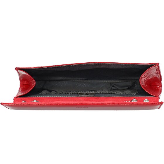 Picard Bolso Auguri de cuero 26 cm