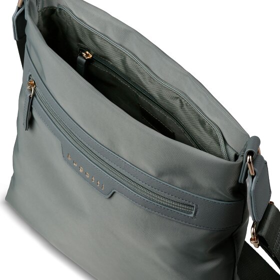 bugatti Mare 2.0 Bolsa de hombro 28 cm