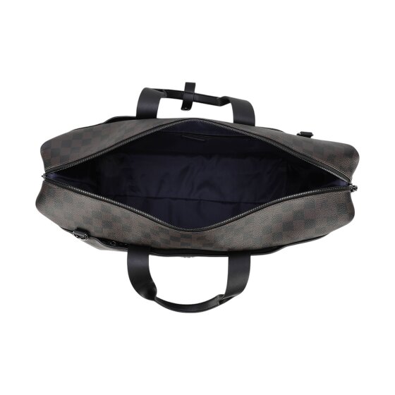 Joop! Cortina Piazza Maik Bolsa de viaje Weekender 50 cm