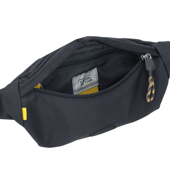 camel active Terra Riñonera 25 cm