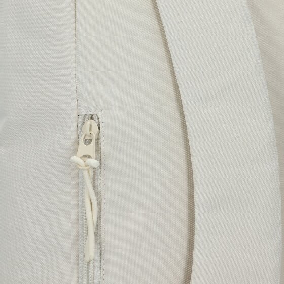 Bench Loft Mochila de día 40 cm