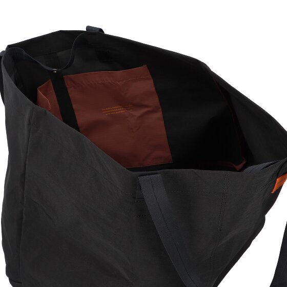 Bellroy Market Bolsa de compras 47 cm