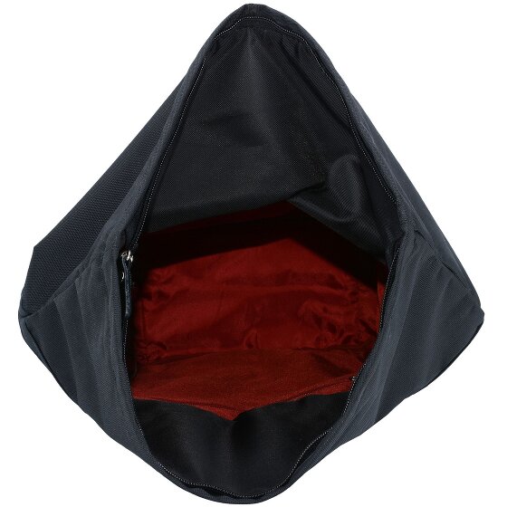 Harvest Label Norikura Mochila 38 cm