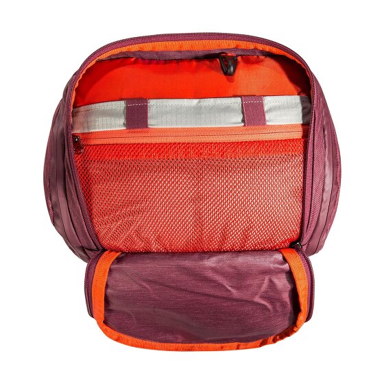 Tatonka Mochila City Pack 22 Compartimento para portátil de 51 cm