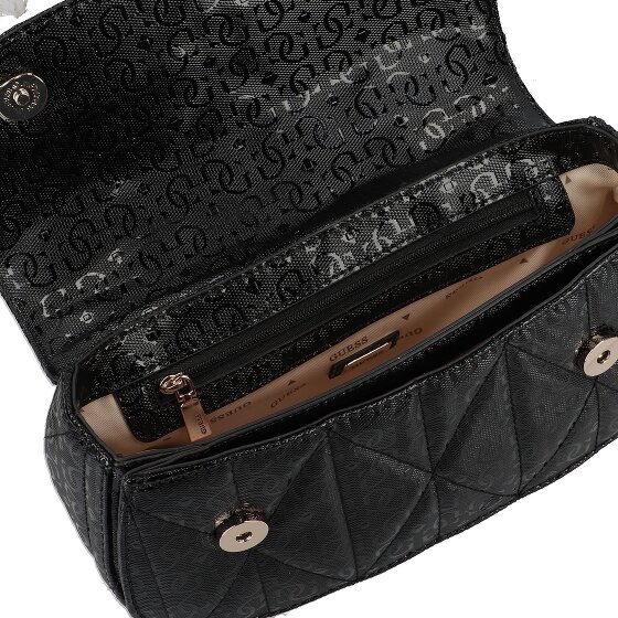 Guess Aldina Bolso 24 cm