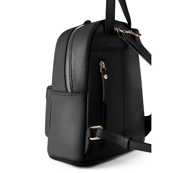 Lazarotti Bologna Leather1 Mochila de la ciudad Piel 27 cm