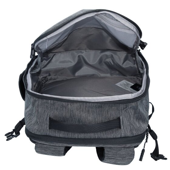 Timbuk2 Mochila The Division Pack Deluxe Compartimento para portátil de 44 cm